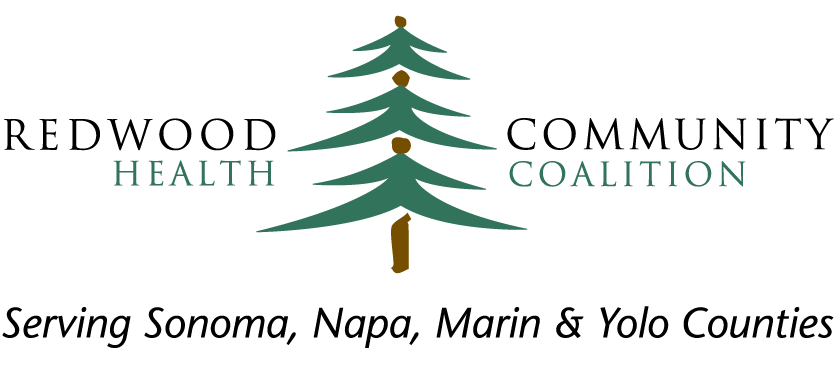 rchc logo